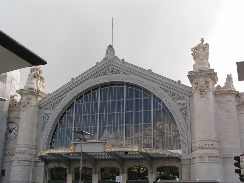 tours-bahnhof