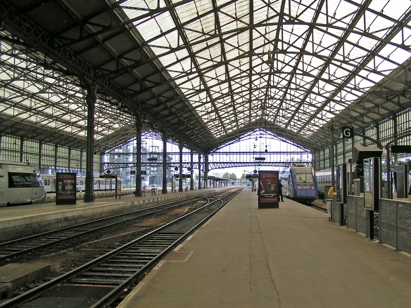 tours-bahnhof
