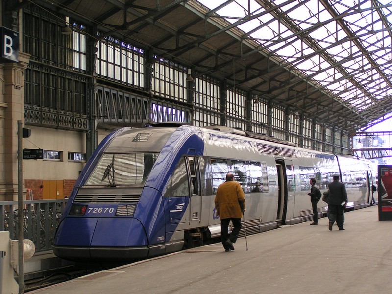 tours-bahnhof