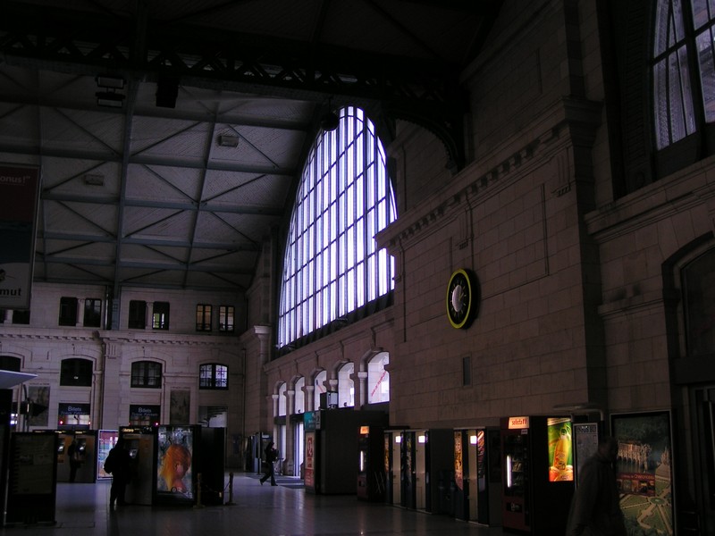 tours-bahnhof