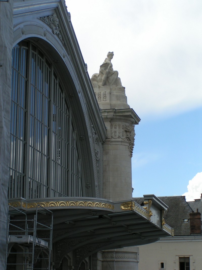 tours-bahnhof