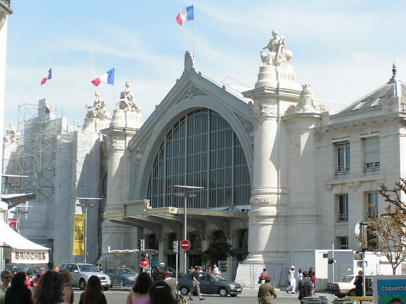 tours-bahnhof