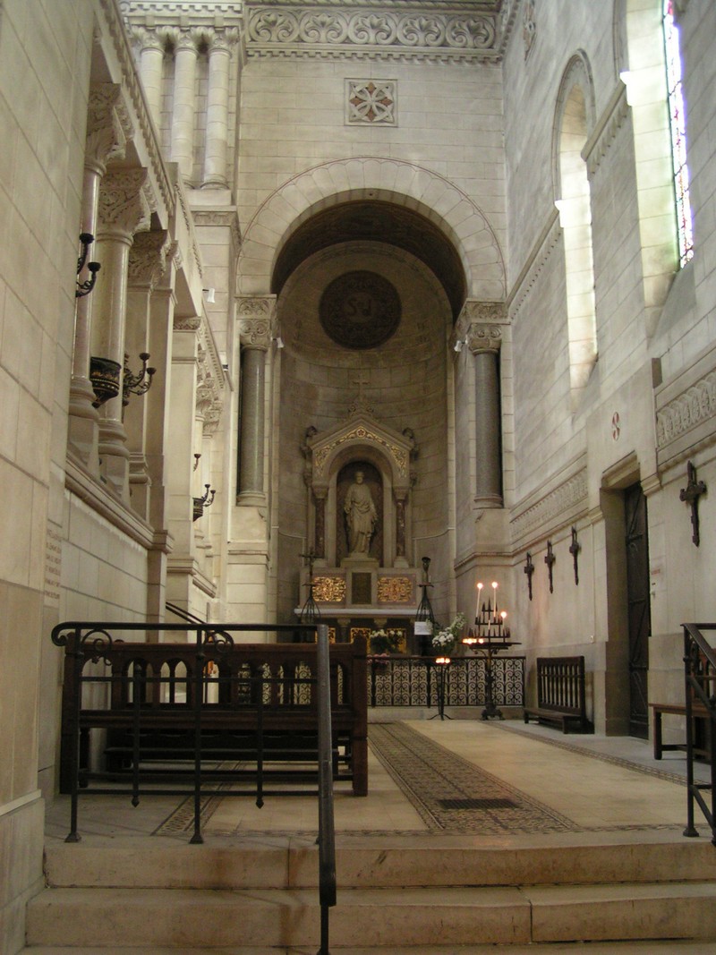 tours-basilika