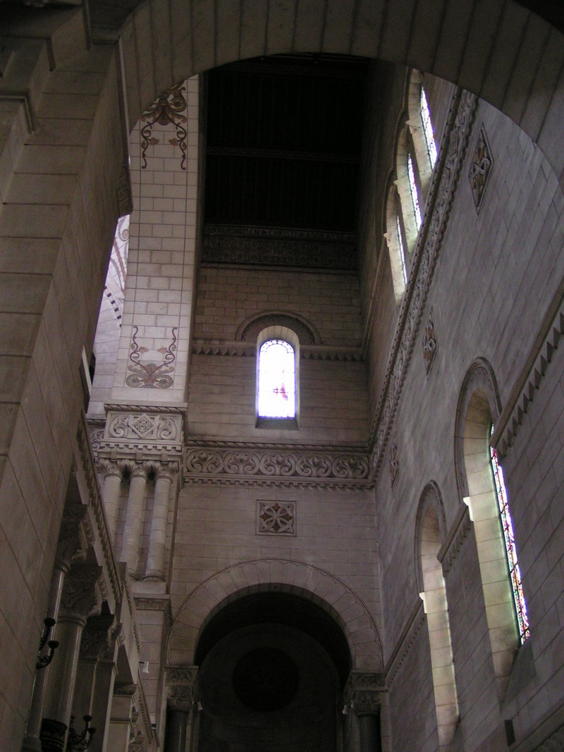 tours-basilika