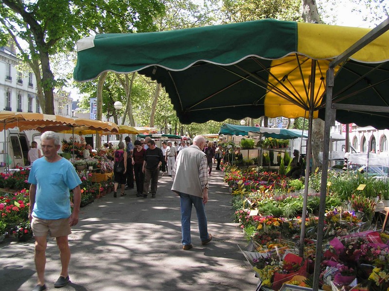 tours-blumenmarkt