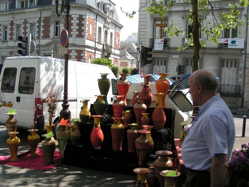 tours-blumenmarkt