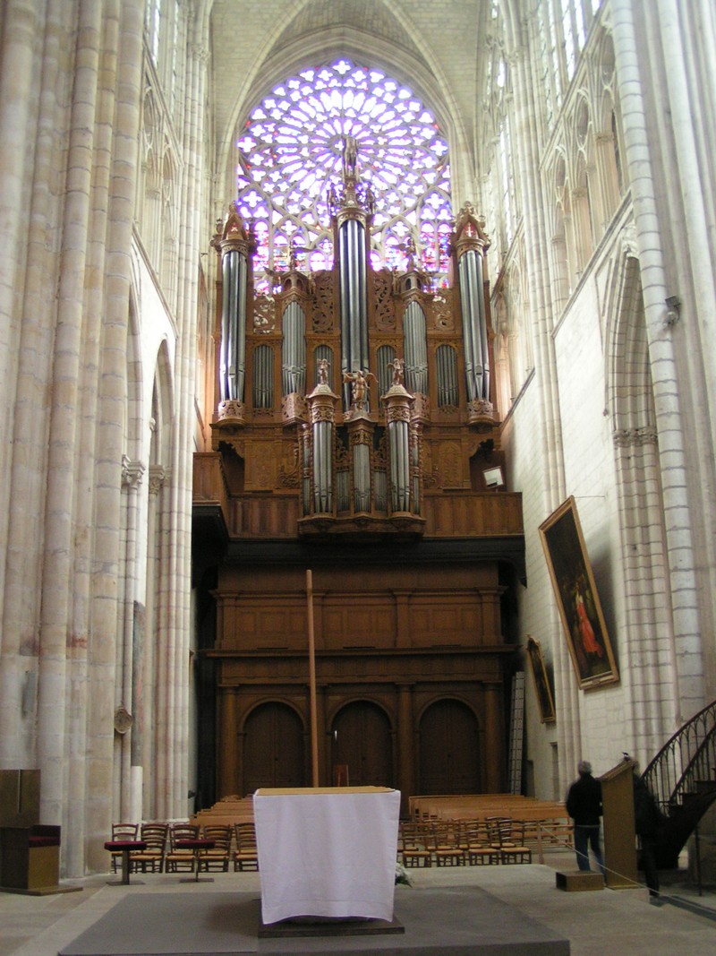 tours-kathedrale