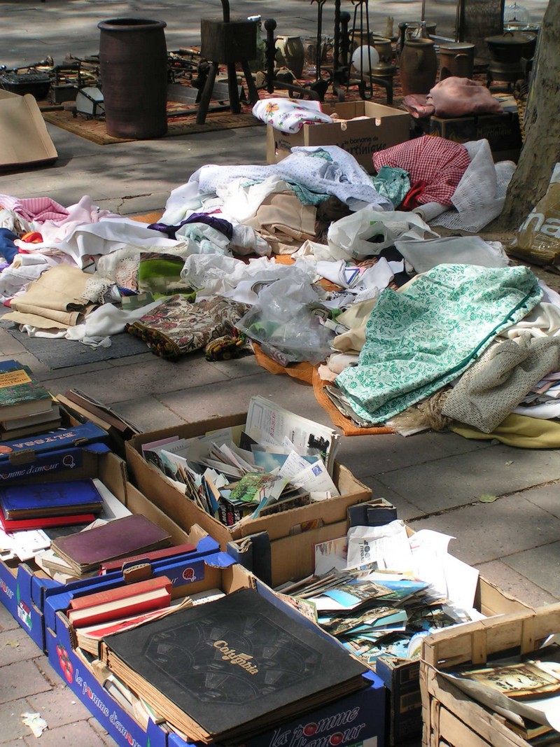 tours-troedelmarkt