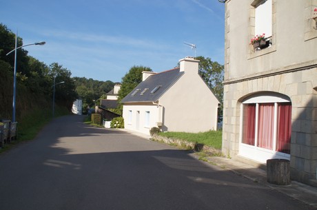 tregarvan