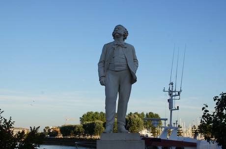 trouville-sur-mer