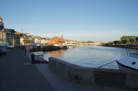 trouville-sur-mer