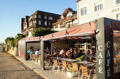 trouville-sur-mer