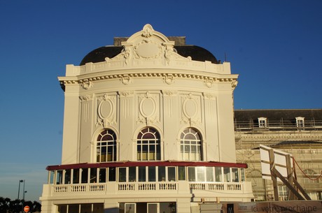 trouville-sur-mer