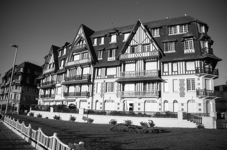 trouville-sur-mer