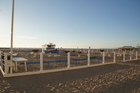 trouville-sur-mer