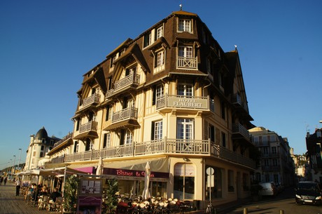 trouville-sur-mer