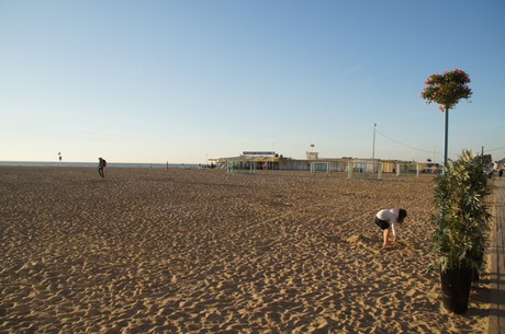 trouville-sur-mer