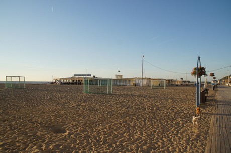 trouville-sur-mer