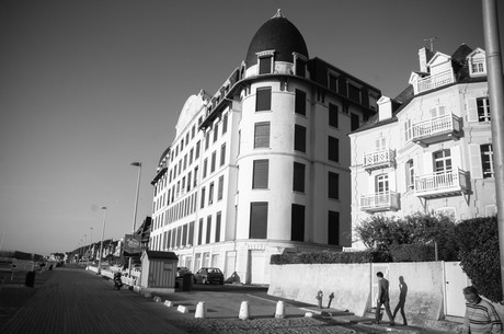 trouville-sur-mer