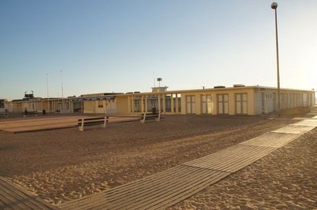 trouville-sur-mer