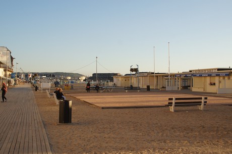 trouville-sur-mer