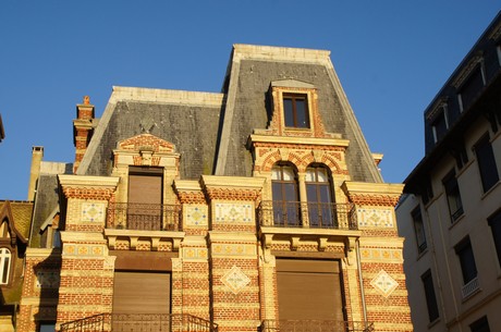 trouville-sur-mer