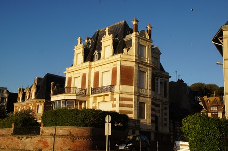 trouville-sur-mer