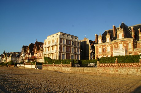 trouville-sur-mer