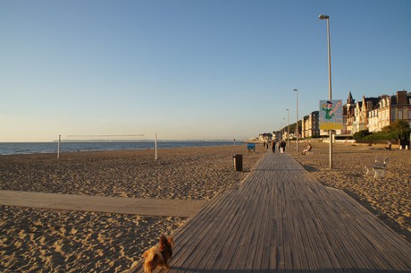 trouville-sur-mer