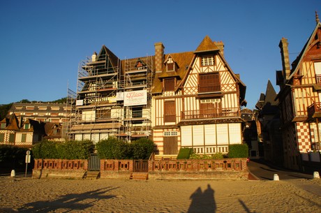 trouville-sur-mer