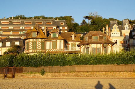 trouville-sur-mer