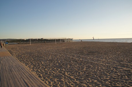 trouville-sur-mer