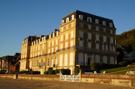 trouville-sur-mer