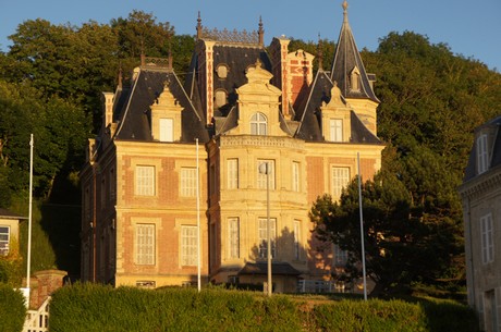 trouville-sur-mer