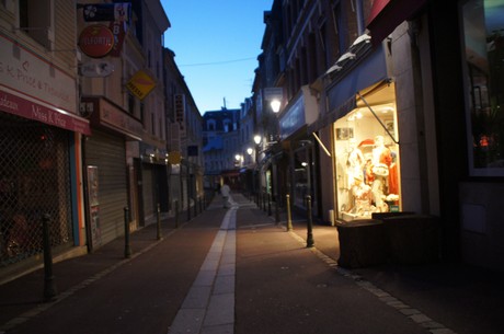 trouville-sur-mer