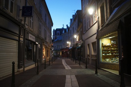 trouville-sur-mer