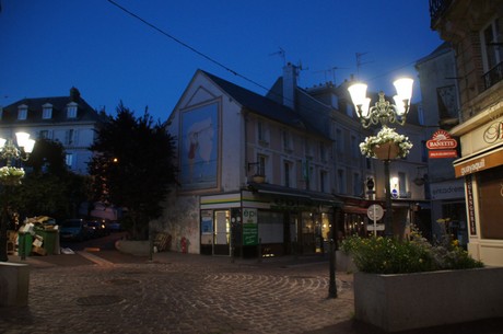 trouville-sur-mer