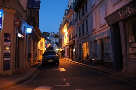 trouville-sur-mer