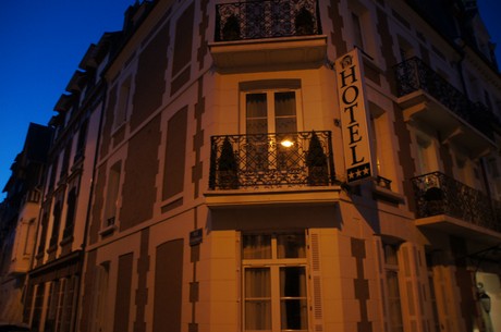 trouville-sur-mer