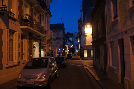 trouville-sur-mer