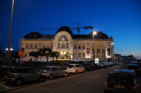 trouville-sur-mer