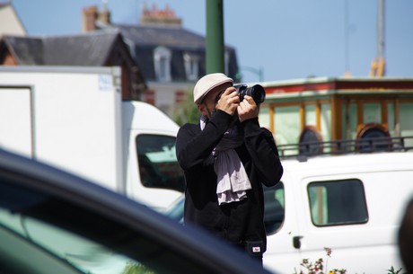 trouville-sur-mer