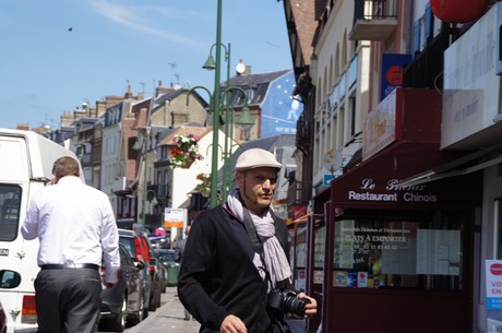 trouville-sur-mer