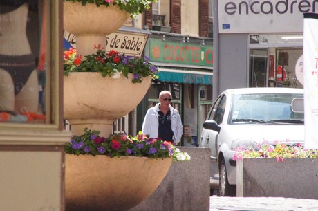 trouville-sur-mer