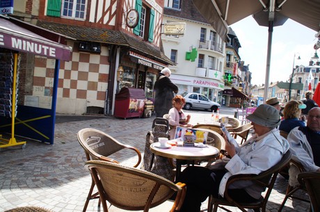 trouville-sur-mer