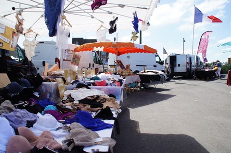 trouville-sur-mer