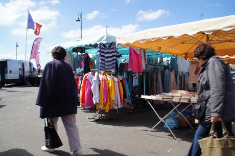 trouville-sur-mer