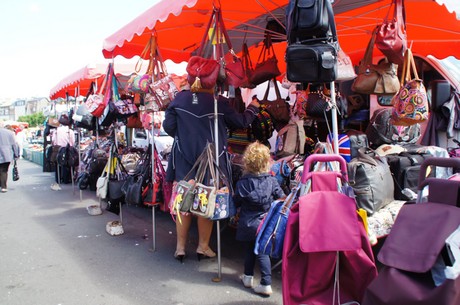 trouville-sur-mer