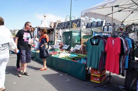 trouville-sur-mer