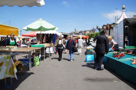 trouville-sur-mer